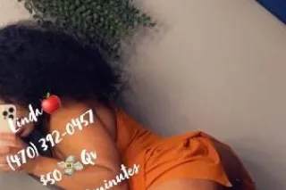 😋🚪$85 QV🍡🍆🥒Daddy, come 'put yo... - Image 1