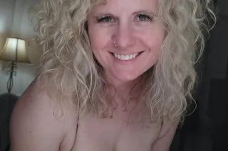 I'm Available Now for 📞 Incall... - Image 4