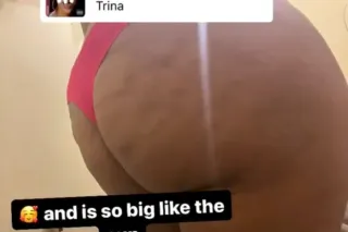 OUTCALLS ONLY !!! NO LOW BALLERS - Image 5