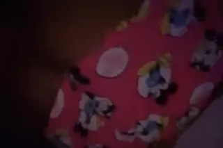 OUTCALLS ONLY !!! NO LOW BALLE... - Image 1