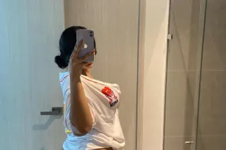 😍🤩😋 Hi daddy my name is valery... - Image 1