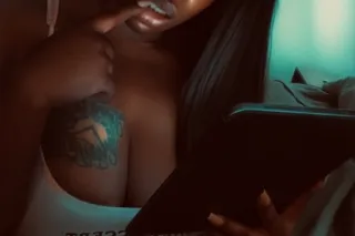 😈FETISH FRIENDLY 🏆 TOP TIER CO... - Image 2