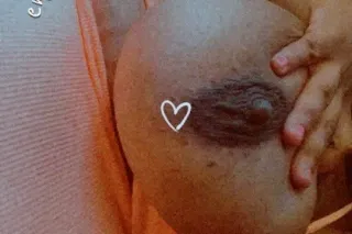 🍒🥰 IT GETS BETTER IN PERSON 😋👅💦 - Image 9