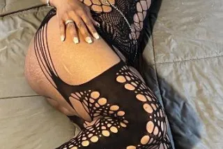 Peabody Incall🥰 200 hh Every Hole Open ⚫ 😜 💦🍆 ⚫ FUCK ME DADDY 💦💦 ...........FEELING FUN AND FRISKY🎳 - Image 5