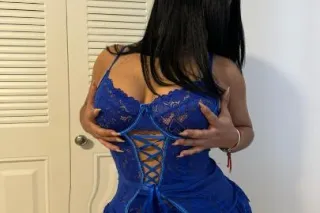 sexylatina - Image 5
