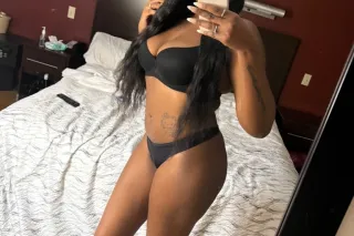New In Town💦 Incall and Outcal... - Image 3