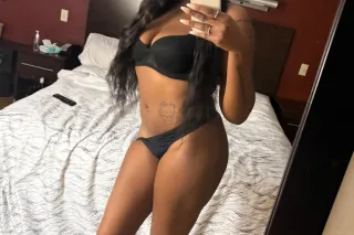 New In Town💦 Incall and Outcall available 📲🍫 - Image 6