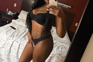 New In Town💦 Incall and Outcal... - Image 1