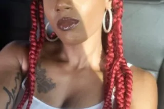 LOOKING FOR SOME ⛽ RN ‼ FACETI... - Image 3