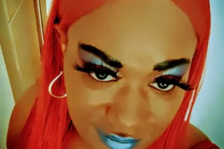 2 girl 🥜 Dr. Brain & milf - Image 9