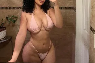 🚫No Deposit Required 🚫 🎀 Available for Video Call ✅ - Image 3