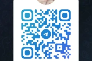 𝐓𝐞𝐱𝐭 𝐎𝐧𝐥𝐲 𝐌𝐲 𝐚𝗰𝘁𝗶v𝗲 𝐩𝐡𝐨𝐧𝐞 𝐧𝐮𝐦𝐛𝐞𝐫* (254) 252-6 930 INQUIRIES ONLY No Games No Bs No Police ( THREE WHOLE SPECIAL) No Rush Until You Nut!!!~~DISCREET NUDE BODY RUBS~~OUTCALL ~~INC - Image 3