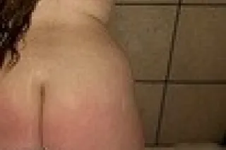 Real 💦 Squirter 💦 Real Big boo... - Image 4