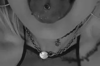 YOUR FUCKSTICK WILL BE HARDER ... - Image 2