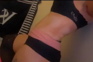 YOUR FUCKSTICK WILL BE HARDER THAN A STEEL PIPE WATCHING ME USE MY FUCK FRIENDLY MOUTH AND ALWAYS READY TO POUND PERFECT PUSSY DO ALL THE THINGS YOUR WIVES AND GIRLFRIENDS WON'T DADDY!!! WHAT ARE YOU WAITING FOR! - Image 5