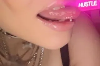 YOUR FUCKSTICK WILL BE HARDER THAN A STEEL PIPE WATCHING ME USE MY FUCK FRIENDLY MOUTH AND ALWAYS READY TO POUND PERFECT PUSSY DO ALL THE THINGS YOUR WIVES AND GIRLFRIENDS WON'T DADDY!!! WHAT ARE YOU WAITING FOR! - Image 6