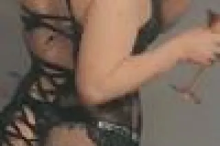 YOUR FUCKSTICK WILL BE HARDER THAN A STEEL PIPE WATCHING ME USE MY FUCK FRIENDLY MOUTH AND ALWAYS READY TO POUND PERFECT PUSSY DO ALL THE THINGS YOUR WIVES AND GIRLFRIENDS WON'T DADDY!!! WHAT ARE YOU WAITING FOR! - Image 9