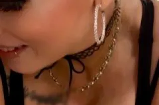 YOUR FUCKSTICK WILL BE HARDER ... - Image 1