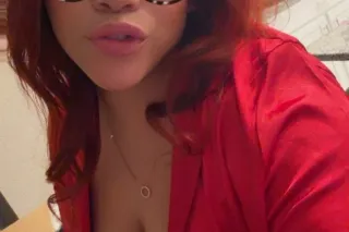 Cum b my naughty boy! - 35 - Image 2