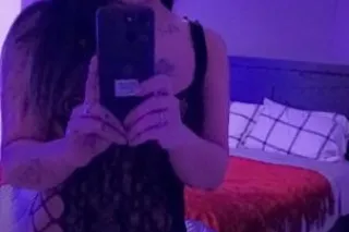 💋ATTENTION !!!! NEW PHONE NUMB... - Image 3