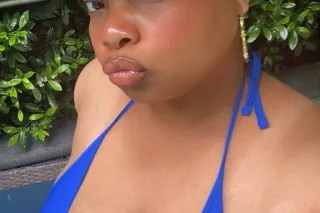 Ready to suck and fuck, messag... - Image 2