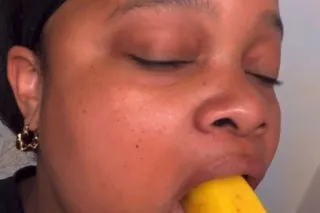 Ready to suck and fuck, messag... - Image 3