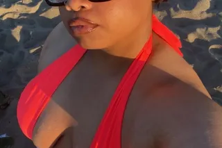 Ready to suck and fuck, message me if you are money ready. - Image 5