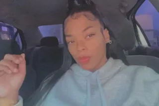 💋TULARE iNCALLS📍😝💕 - Image 4