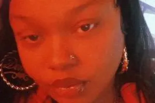 THICK EBONY SUPER CREAMER & SQUIRTER❤😍 SWEET LOUISIANA JUICY DSL GODDESS😋😋 - Image 10