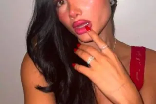 Latina new in the area, ready ... - Image 2