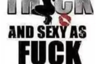 ⭐⭐💐REAL 💯AND LEGIT✅ 70QV/140Hh... - Image 2