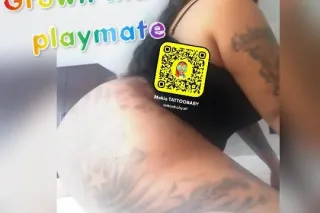 ⭐⭐💐REAL 💯AND LEGIT✅ 70QV/140Hh... - Image 3