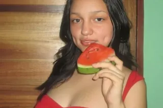 you will find me to be funny, ... - Image 1