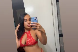 special today only 🍭Treat Your... - Image 2