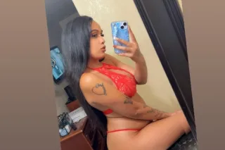 special today only 🍭Treat Your... - Image 3