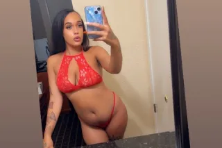 special today only 🍭Treat Your... - Image 1