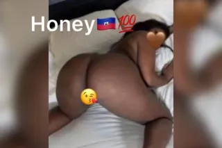 ✨ OUTCALL OUTCALL LOVE ✨✨ MUST... - Image 2