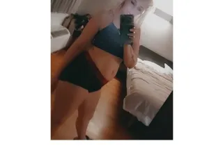 😻💋👅SEXY BLONDE READY TO FuLFILL ALL YOUR FANTASIES & DESIRES💦👅💋😻 - Image 6