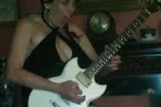 can't sleep I can help! - Image 5