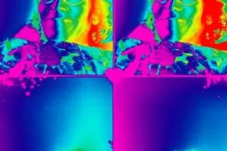 can't sleep I can help! - Image 6