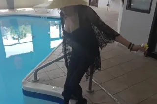 can't sleep I can help! - Image 7