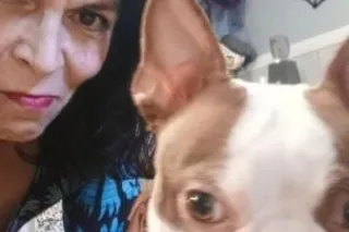 can't sleep I can help! - 49 - Image 1