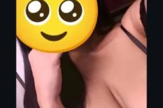 hey gentlemen lets play - Image 1
