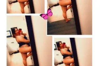 throat Ghoat baby outcalls - Image 5