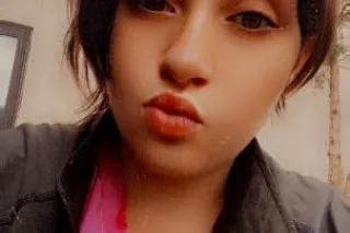 throat Ghoat baby outcalls - 2... - Image 1