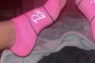 All About The Money - 25 - Image 2