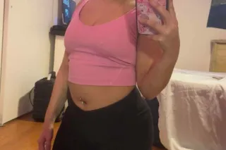 Come play with me 💦👀 - 22 - Image 2