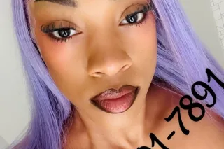 THEⓑⓐⓓⓓⓔⓢⓣ🎀😘𝐻𝒾𝑔𝒽𝓁𝓎 𝐹𝒶𝓋𝑜𝓇𝑒𝒹 🥂💓 1OO% rεaℓ!!🌸 𝒞𝓊𝓂 𝒫𝓁𝒶𝓎 💦🍯guαrαntεεd 5🌟pεrformαncε! 🔥🤩 - Image 5