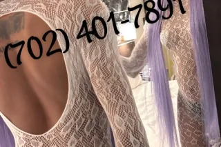 THEⓑⓐⓓⓓⓔⓢⓣ🎀😘𝐻𝒾𝑔𝒽𝓁𝓎 𝐹𝒶𝓋𝑜𝓇𝑒𝒹 🥂💓 1OO% rεaℓ!!🌸 𝒞𝓊𝓂 𝒫𝓁𝒶𝓎 💦🍯guαrαntεεd 5🌟pεrformαncε! 🔥🤩 - Image 6