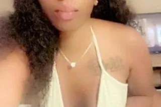 💦SuperSoaker is back 💦INCALL A... - Image 3